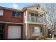 4/38-40 Doyle Road, Revesby NSW 2212