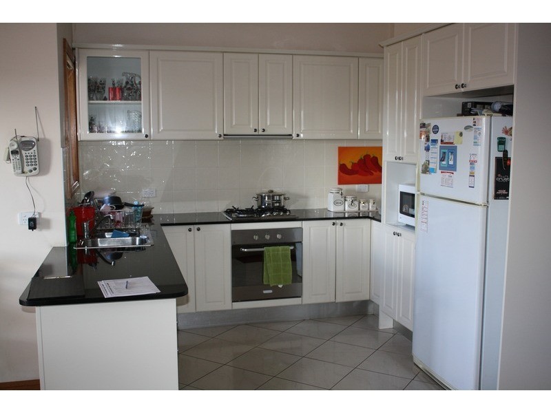 4/38-40 Doyle Road, Revesby NSW 2212