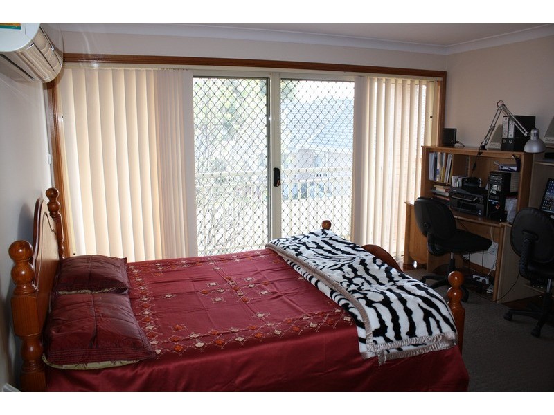 4/38-40 Doyle Road, Revesby NSW 2212