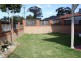 4/38-40 Doyle Road, Revesby NSW 2212