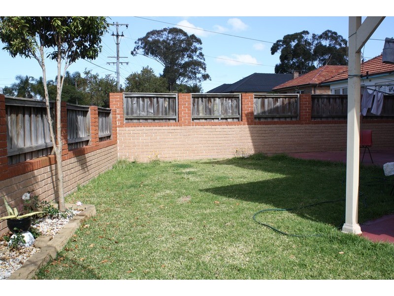 4/38-40 Doyle Road, Revesby NSW 2212