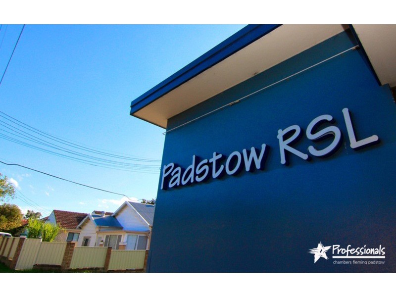 26 Barkl Avenue, Padstow NSW 2211