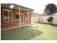 25 Hodgkinson Crescent, Panania NSW 2213