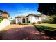 104 Ramsay Road, Picnic Point NSW 2213
