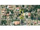 104 Ramsay Road, Picnic Point NSW 2213