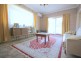 104 Ramsay Road, Picnic Point NSW 2213
