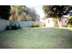 104 Ramsay Road, Picnic Point NSW 2213