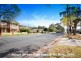 104 Ramsay Road, Picnic Point NSW 2213