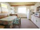 104 Ramsay Road, Picnic Point NSW 2213