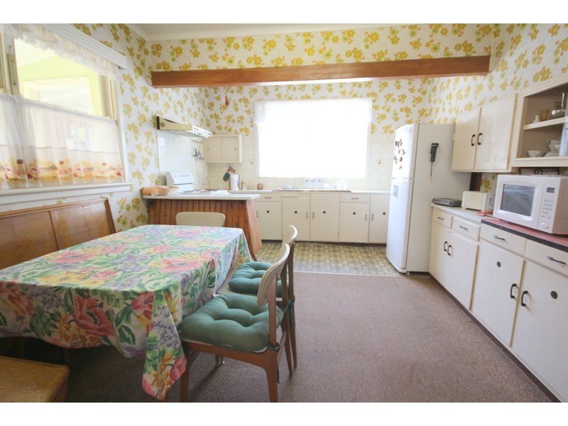 104 Ramsay Road, Picnic Point NSW 2213