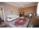 104 Ramsay Road, Picnic Point NSW 2213