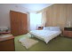 104 Ramsay Road, Picnic Point NSW 2213