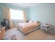104 Ramsay Road, Picnic Point NSW 2213