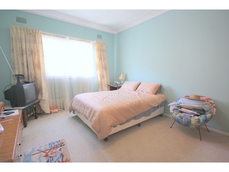104 Ramsay Road, Picnic Point NSW 2213
