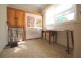 104 Ramsay Road, Picnic Point NSW 2213