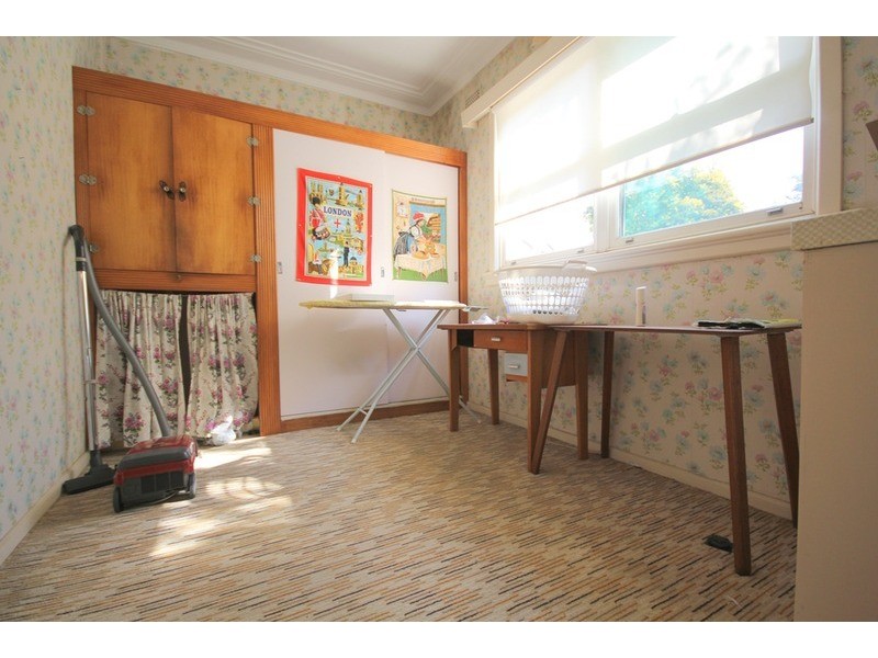 104 Ramsay Road, Picnic Point NSW 2213