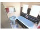104 Ramsay Road, Picnic Point NSW 2213