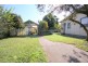 104 Ramsay Road, Picnic Point NSW 2213