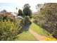 104 Ramsay Road, Picnic Point NSW 2213