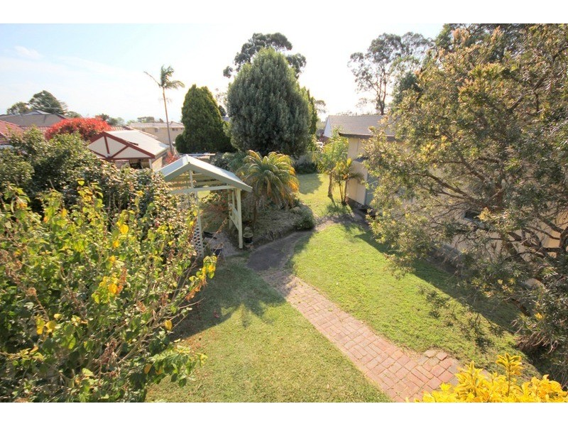 104 Ramsay Road, Picnic Point NSW 2213