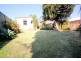 104 Ramsay Road, Picnic Point NSW 2213