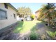 104 Ramsay Road, Picnic Point NSW 2213