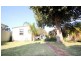 104 Ramsay Road, Picnic Point NSW 2213