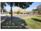 104 Ramsay Road, Picnic Point NSW 2213