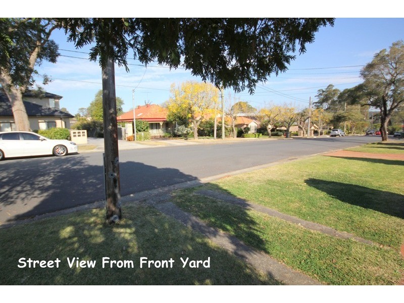 104 Ramsay Road, Picnic Point NSW 2213