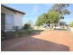 104 Ramsay Road, Picnic Point NSW 2213