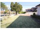 104 Ramsay Road, Picnic Point NSW 2213