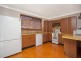 22 Henry Kendall Avenue, Padstow Heights NSW 2211