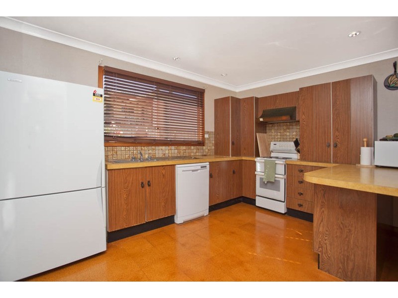 22 Henry Kendall Avenue, Padstow Heights NSW 2211