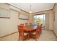 22 Henry Kendall Avenue, Padstow Heights NSW 2211