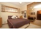 22 Henry Kendall Avenue, Padstow Heights NSW 2211