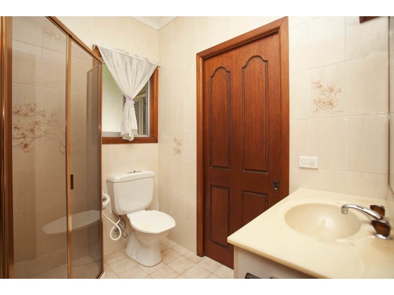 22 Henry Kendall Avenue, Padstow Heights NSW 2211