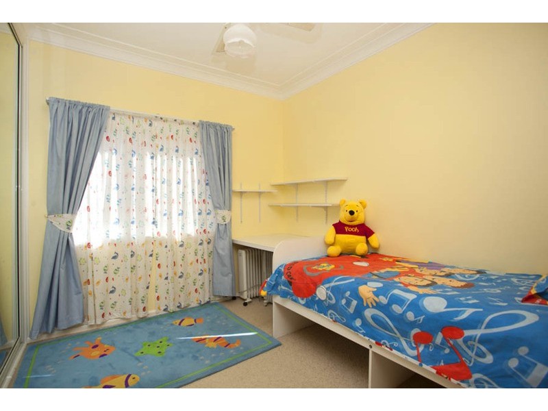 22 Henry Kendall Avenue, Padstow Heights NSW 2211