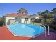 22 Henry Kendall Avenue, Padstow Heights NSW 2211