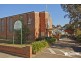 22 Henry Kendall Avenue, Padstow Heights NSW 2211