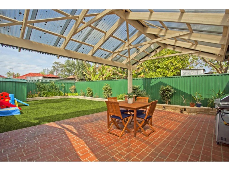 15A Sphinx Avenue, Padstow NSW 2211