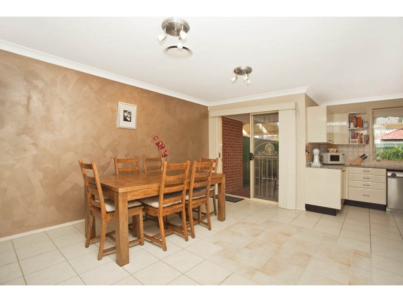 15A Sphinx Avenue, Padstow NSW 2211