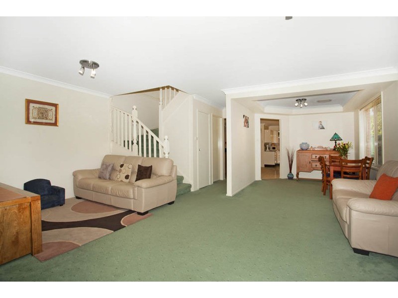 15A Sphinx Avenue, Padstow NSW 2211