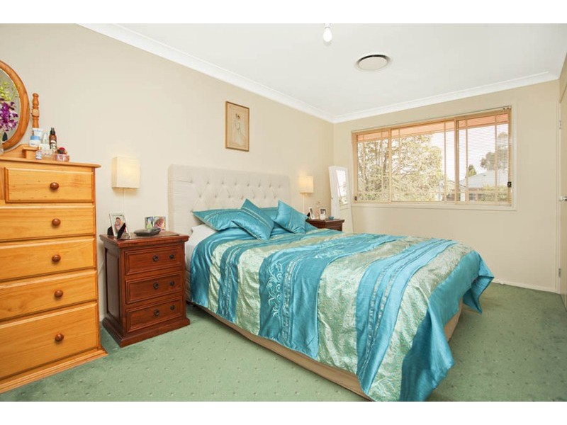 15A Sphinx Avenue, Padstow NSW 2211