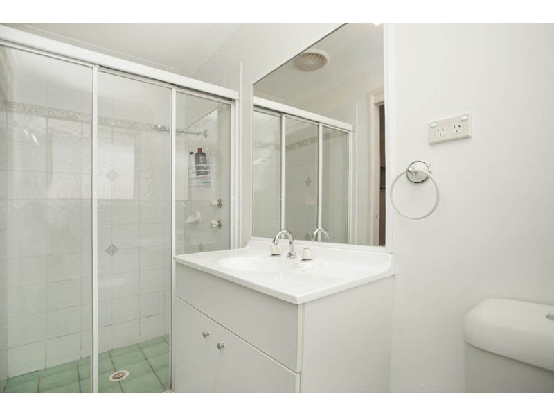 15A Sphinx Avenue, Padstow NSW 2211