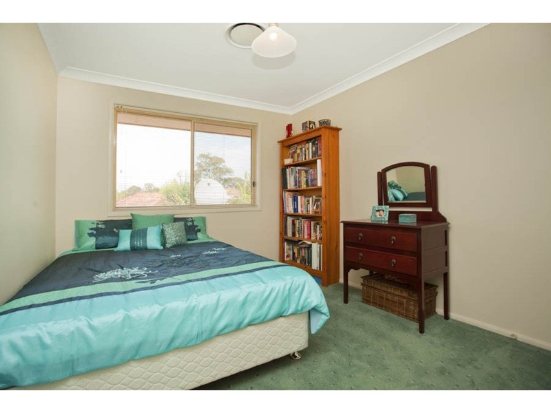 15A Sphinx Avenue, Padstow NSW 2211