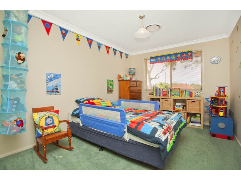 15A Sphinx Avenue, Padstow NSW 2211