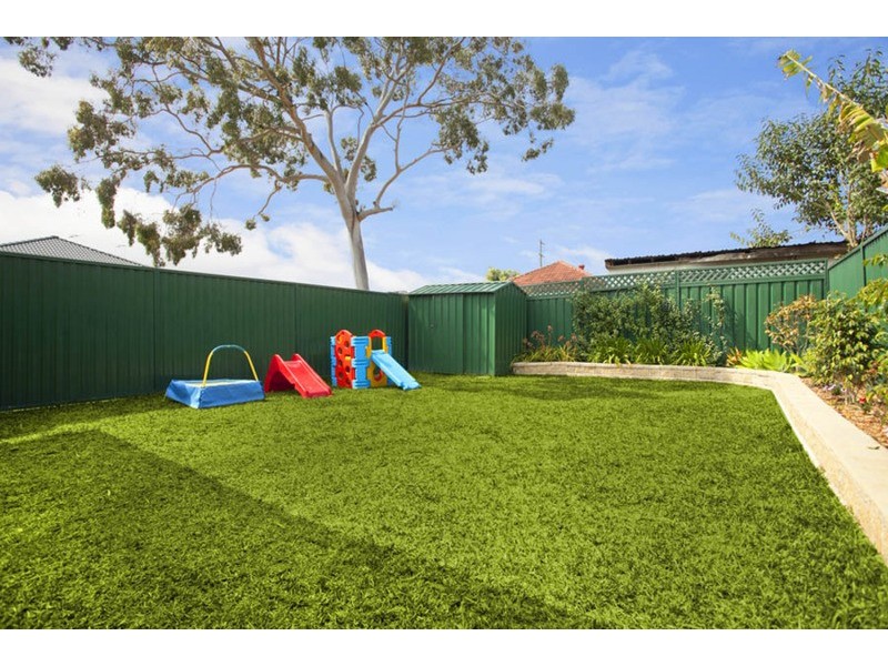 15A Sphinx Avenue, Padstow NSW 2211