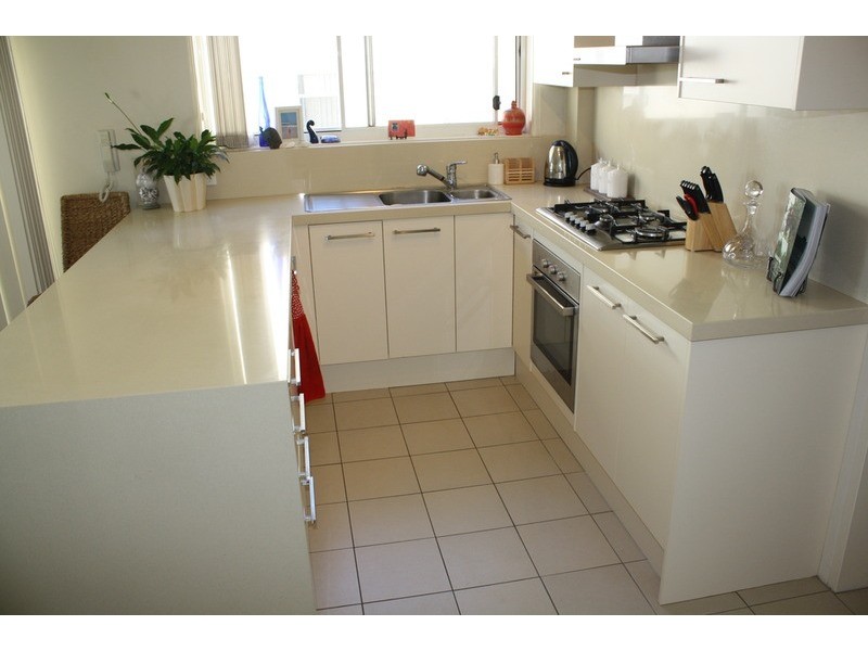3/32 The Esplanade, Cronulla NSW 2230