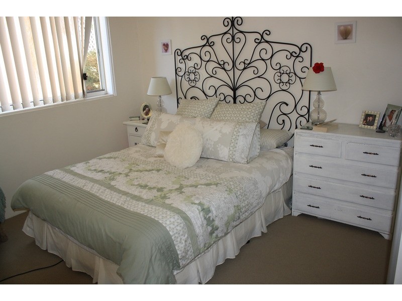 3/32 The Esplanade, Cronulla NSW 2230