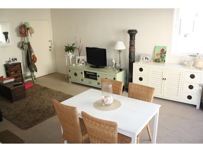 3/32 The Esplanade, Cronulla NSW 2230